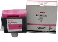 Canon BCI-1411PM - cena, porovnanie