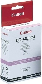 Canon BCI-1401PM