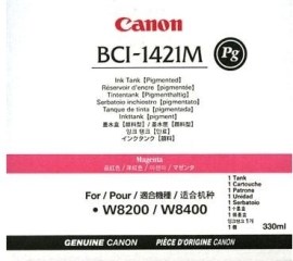 Canon BCI-1421PM
