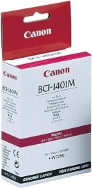 Canon BCI-1401M