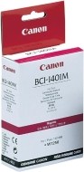 Canon BCI-1401M - cena, porovnanie