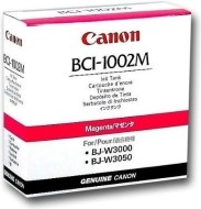 Canon BCI-1002M - cena, porovnanie