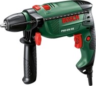 Bosch PSB 650 RE - cena, porovnanie