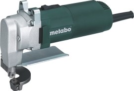 Metabo KU 6872