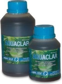 Aqua Szut Aquaclar