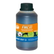 Aqua Szut FMC - cena, porovnanie