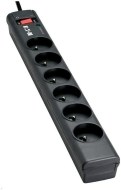 Eaton Protection Strip 6 FR - cena, porovnanie