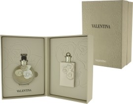 Valentino Valentina parfémovaná voda 50 ml + telové mlieko 100 ml