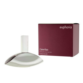 Calvin Klein Euphoria 50ml