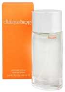 Clinique Happy 100 ml - cena, porovnanie