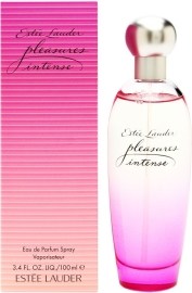 Estee Lauder Pleasures Intense 100 ml