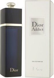 Christian Dior Addict 100ml