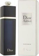 Christian Dior Addict 100ml - cena, porovnanie