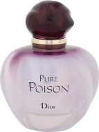 Christian Dior Pure Poison 100ml - cena, porovnanie