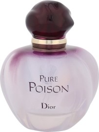 Christian Dior Pure Poison 50ml