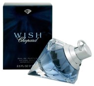 Chopard Wish 75ml - cena, porovnanie