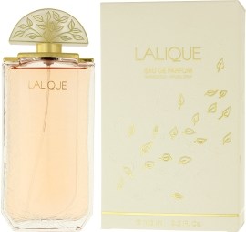 Lalique Lalique 100ml