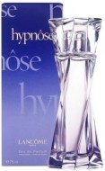 Lancome Hypnose 75ml - cena, porovnanie