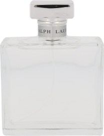 Ralph Lauren Romance 100ml