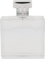 Ralph Lauren Romance 100ml - cena, porovnanie