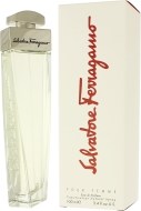 Salvatore Ferragamo Pour Femme 100 ml - cena, porovnanie