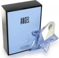 Thierry Mugler Angel 25ml - cena, porovnanie