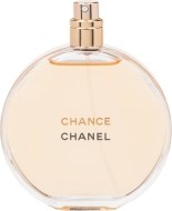 Chanel Chance 100ml - cena, porovnanie