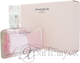 Masaki Matsushima Masaki 80ml