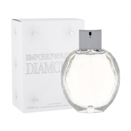 Giorgio Armani Emporio Diamonds 100ml