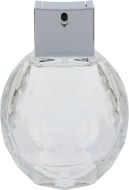 Giorgio Armani Emporio Diamonds 50ml - cena, porovnanie