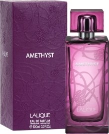 Lalique Amethyst 100ml