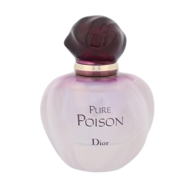 Christian Dior Pure Poison 30ml