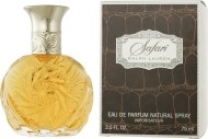 Ralph Lauren Safari 75 ml - cena, porovnanie