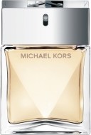 Michael Kors Michael Kors 100ml - cena, porovnanie