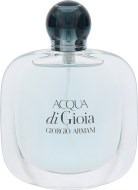 Giorgio Armani Acqua di Gioia 50ml