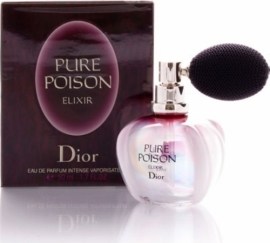 Christian Dior Pure Poison Elixir 30ml