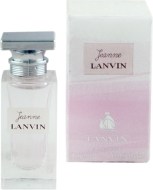 Lanvin Jeanne 4.5ml - cena, porovnanie