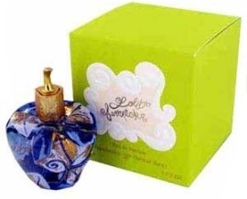 Lolita Lempicka Lolita Lempicka 5ml