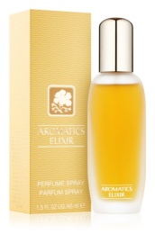 Clinique Aromatics Elixir 45ml