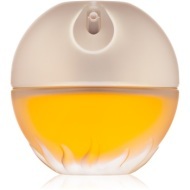 Avon Incandessence 50ml - cena, porovnanie