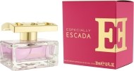 Escada Especially 30 ml - cena, porovnanie