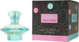 Britney Spears Curious 30ml