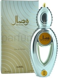 Ajmal Wisal 50 ml