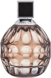 Jimmy Choo For Women 60ml