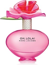Marc Jacobs Oh Lola! 100ml