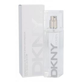 DKNY Women Energizing 2011 30 ml