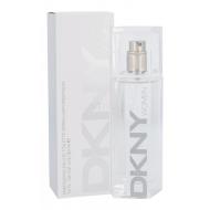 DKNY Women Energizing 2011 30 ml - cena, porovnanie