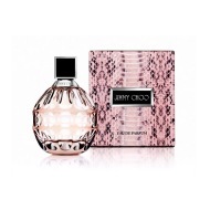 Jimmy Choo For Women 40ml - cena, porovnanie