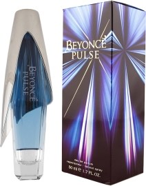 Beyonce Pulse 50ml