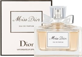 Christian Dior Miss Dior 2011 30ml